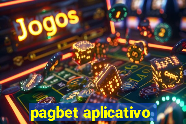 pagbet aplicativo